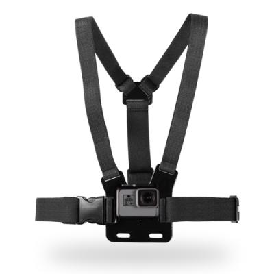 GoPro Sports Chest Strap