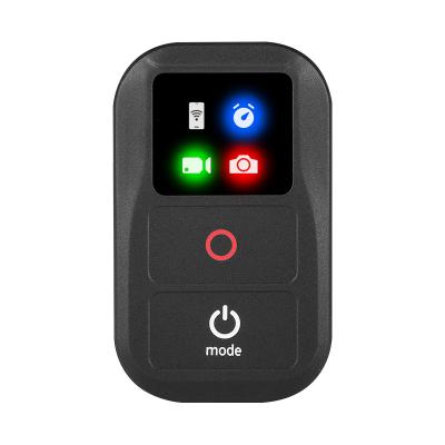 GoPro/蓝牙遥控器