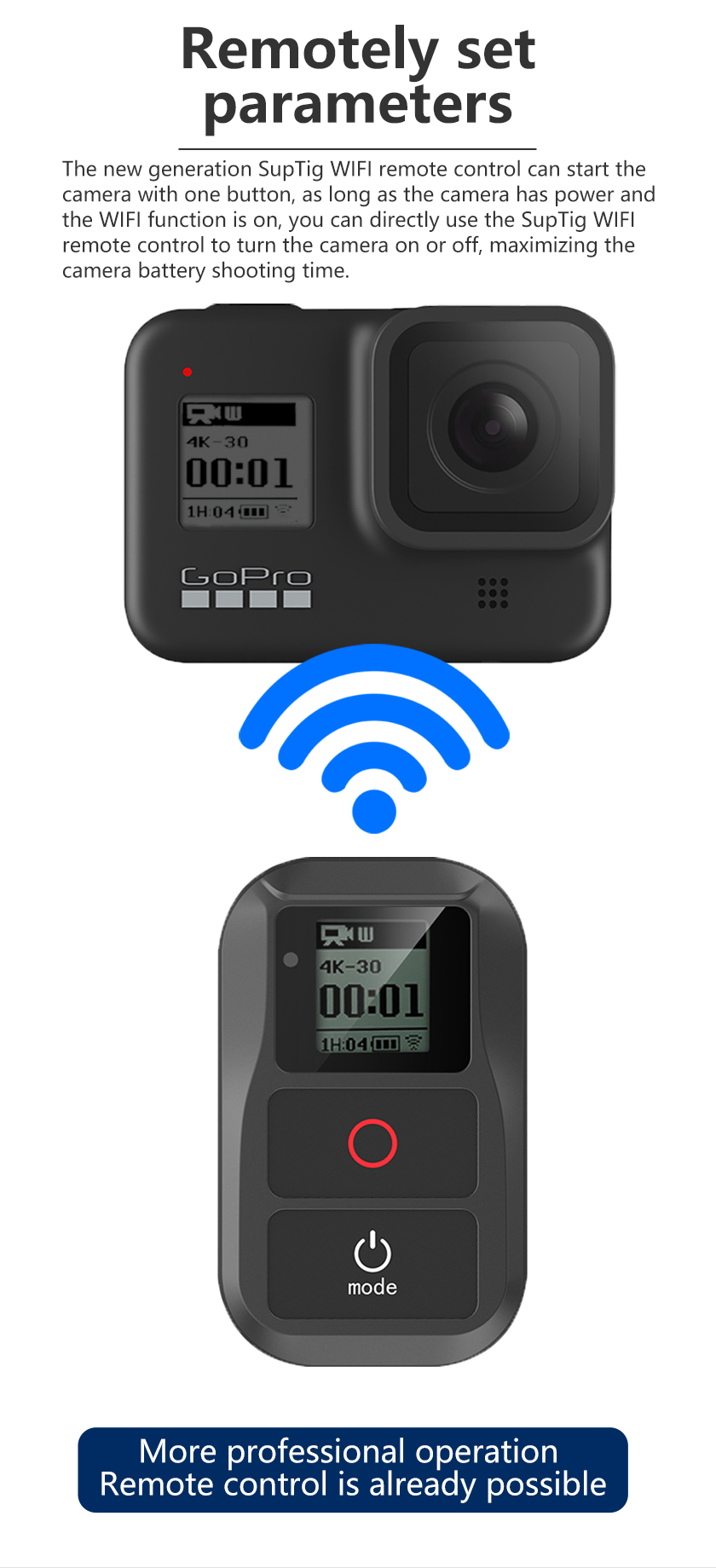 RSX-351WIFI遥控器-英文_03.jpg