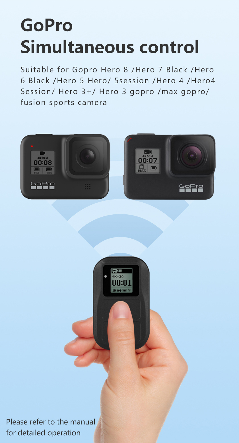 RSX-351WIFI遥控器-英文_12.jpg