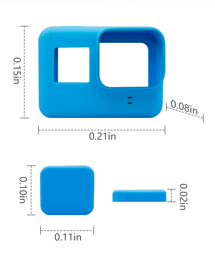 RSX-283详情页英文_10.jpg